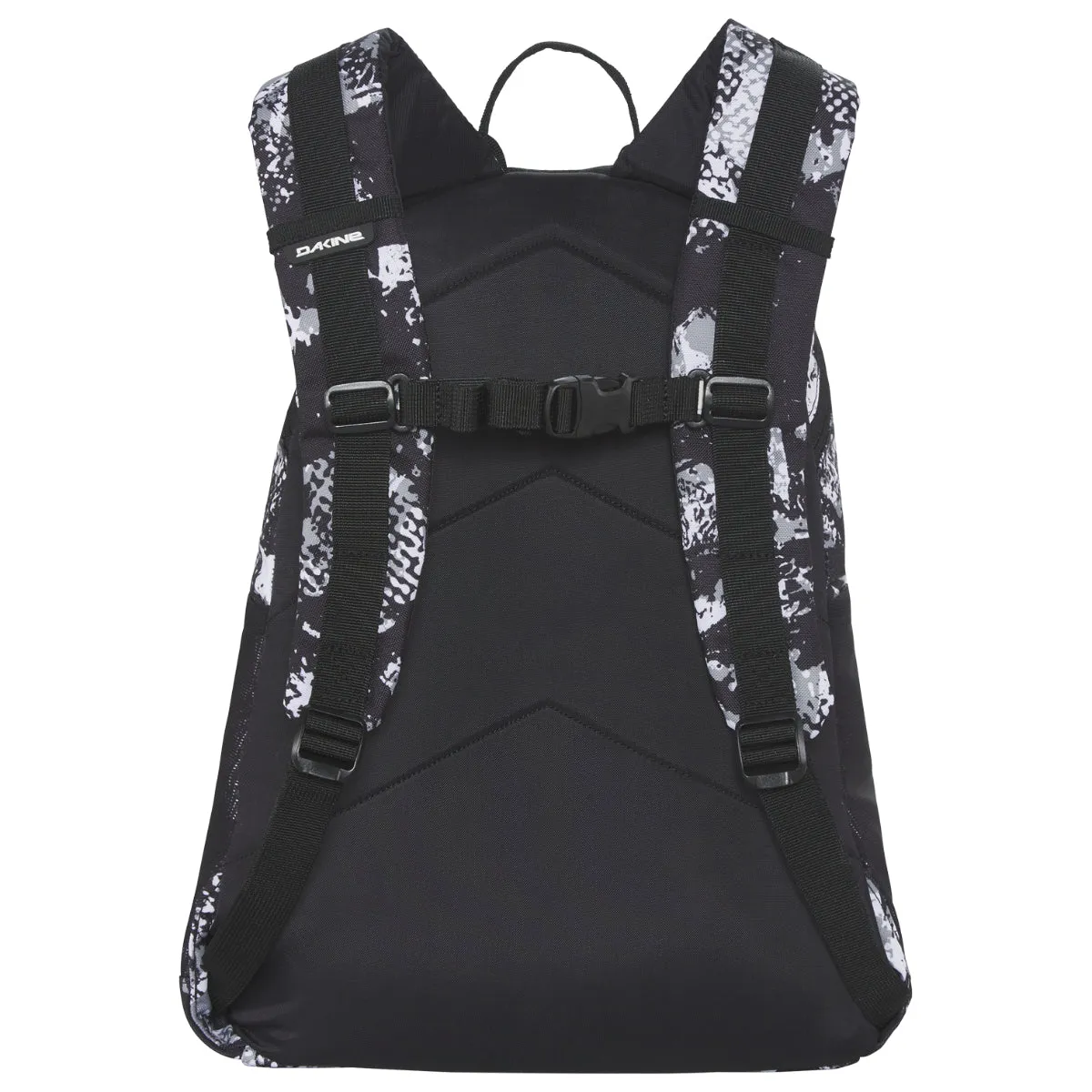 Dakine WNDR Backpack - 18L