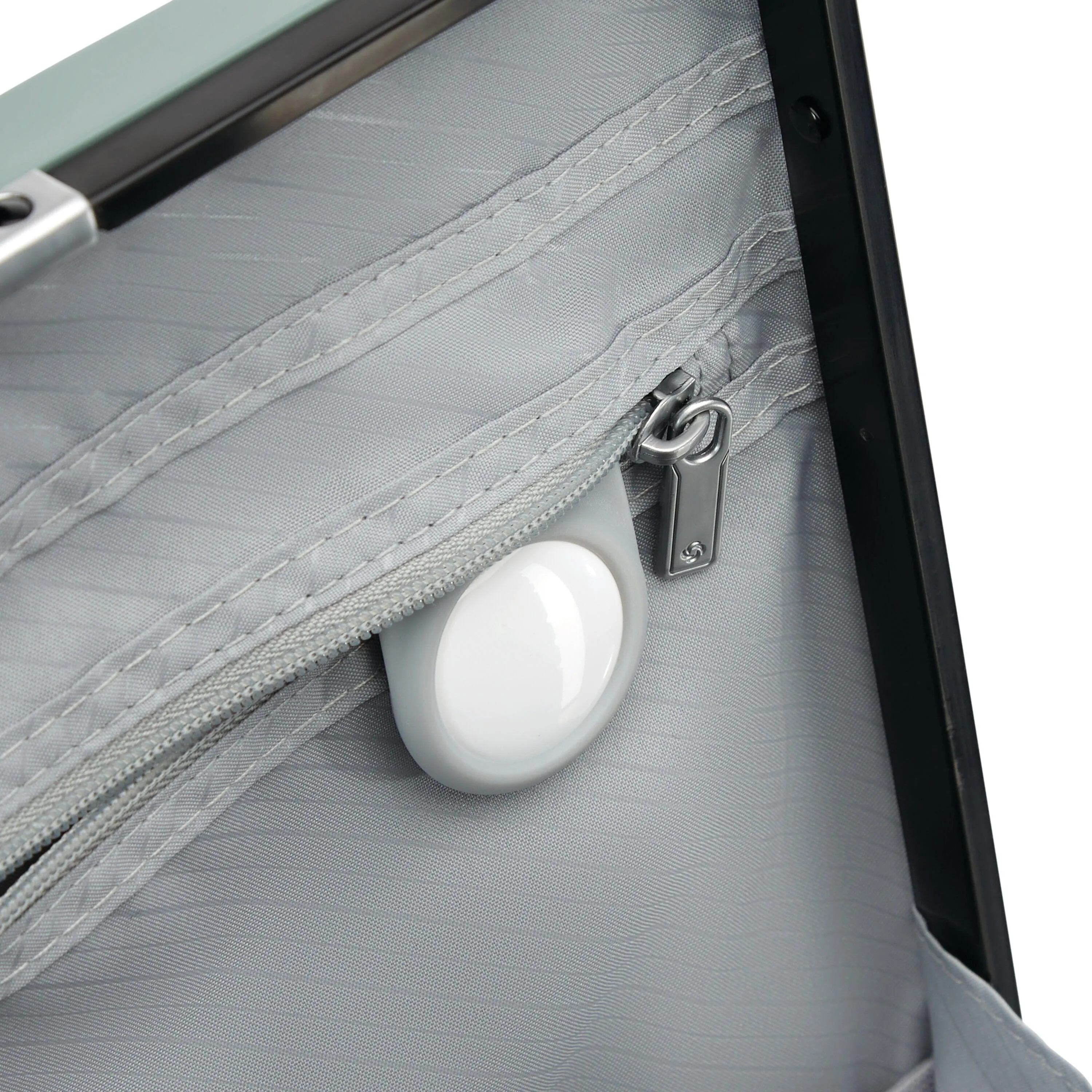 Elevation Plus Hardside Carry-On Spinner Luggage