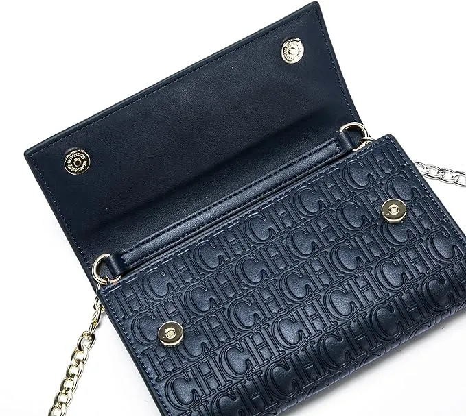 Small Crossbody Bag for Women S254081